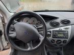Ford Focus - fotka číslo 5