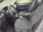 Škoda Octavia - fotka číslo 9