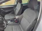 Škoda Octavia - fotka číslo 10