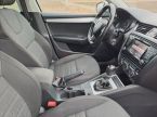 Škoda Octavia - fotka číslo 13