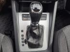 Škoda Octavia - fotka číslo 26