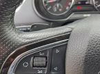 Škoda Octavia - fotka číslo 21