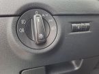 Škoda Octavia - fotka číslo 27