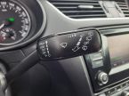Škoda Octavia - fotka číslo 24