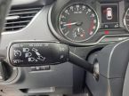 Škoda Octavia - fotka číslo 23