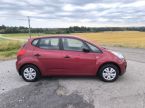 Kia Venga - fotka číslo 7