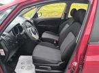 Kia Venga - fotka číslo 8