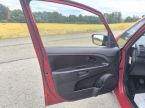 Kia Venga - fotka číslo 9