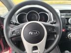 Kia Venga - fotka číslo 17