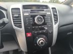 Kia Venga - fotka číslo 18