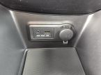 Kia Venga - fotka číslo 19