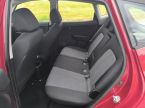 Kia Venga - fotka číslo 10