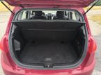 Kia Venga - fotka číslo 11