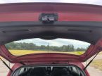 Kia Venga - fotka číslo 12
