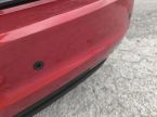 Kia Venga - fotka číslo 20