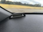 Kia Venga - fotka číslo 21