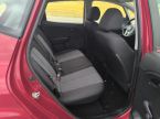 Kia Venga - fotka číslo 13