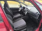 Kia Venga - fotka číslo 14