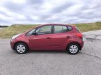 Kia Venga - fotka číslo 3