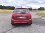 Kia Venga - fotka číslo 5