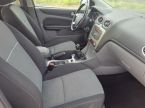 Ford Focus - fotka číslo 13