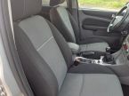Ford Focus - fotka číslo 14
