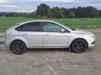 Ford Focus - fotka číslo 3