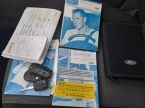 Ford Focus - fotka číslo 28