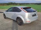 Ford Focus - fotka číslo 6