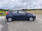 Ford Fiesta - fotka číslo 7