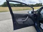 Ford Fiesta - fotka číslo 8