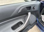 Ford Fiesta - fotka číslo 9