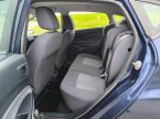 Ford Fiesta - fotka číslo 11