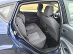 Ford Fiesta - fotka číslo 13