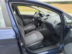 Ford Fiesta - fotka číslo 14