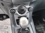Ford Fiesta - fotka číslo 20