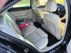Škoda Superb - fotka číslo 11