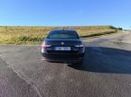 Škoda Superb - fotka číslo 5