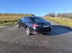 Škoda Superb - fotka číslo 6