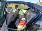 Škoda Superb - fotka číslo 8