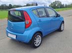 Opel Agila - fotka číslo 4