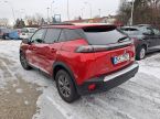 Peugeot 2008 - fotka číslo 9
