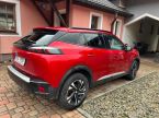 Peugeot 2008 - fotka číslo 1