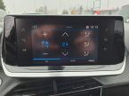 Peugeot 2008 - fotka číslo 20