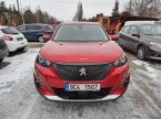 Peugeot 2008 - fotka číslo 4