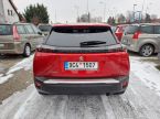 Peugeot 2008 - fotka číslo 8