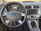 Ford Kuga - fotka číslo 18