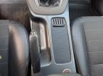 Ford Kuga - fotka číslo 21