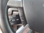 Ford Kuga - fotka číslo 23