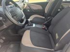 Citroën C4 Picasso - fotka číslo 9